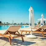 Premier Luxury شقة