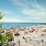 شقة Premier Luxury سفيتي فلاس