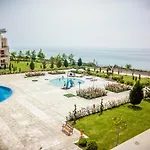 Premier Luxury شقة