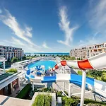 Premier Luxury شقة