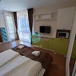 شقة Premier Luxury سفيتي فلاس