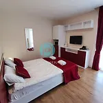 Premier Luxury شقة