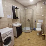 Premier Luxury شقة
