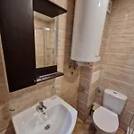 شقة Premier Luxury