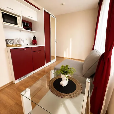 Premier - Premium