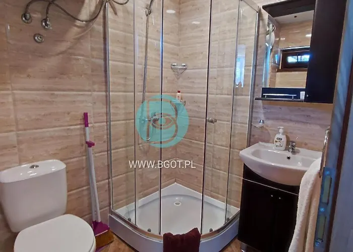 Premier Fort Beach Luxury