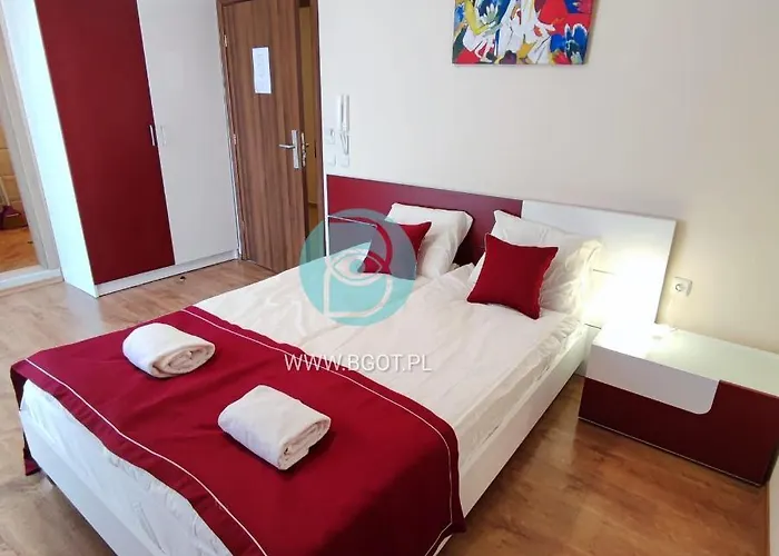 Lägenhet Premier Fort Beach Luxury *